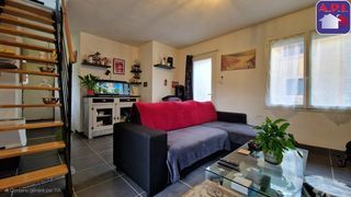  Maison � vendre 5 pi�ces 110 m�