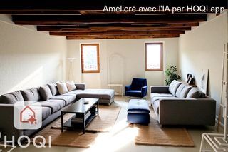  Maison � vendre 4 pi�ces 118 m�