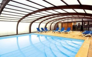  Appartement � vendre 3 pi�ces 53 m�