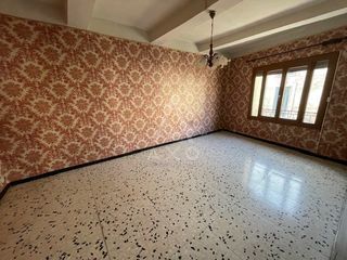  Maison � vendre 5 pi�ces 106 m�