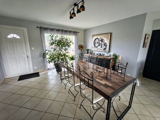  Maison � vendre 6 pi�ces 117 m�