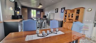  Maison � vendre 7 pi�ces 220 m�