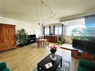  Maison � vendre 5 pi�ces 132 m�