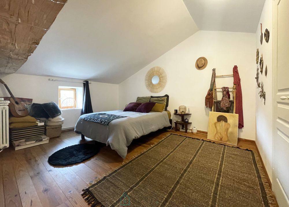 � vendre  Villa Cognac (16100)