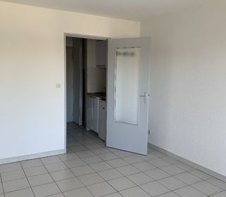  Appartement � louer 1 pi�ce 20 m�