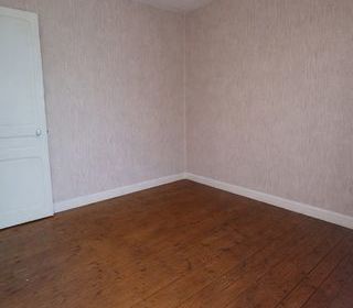  Maison � vendre 5 pi�ces 84 m�