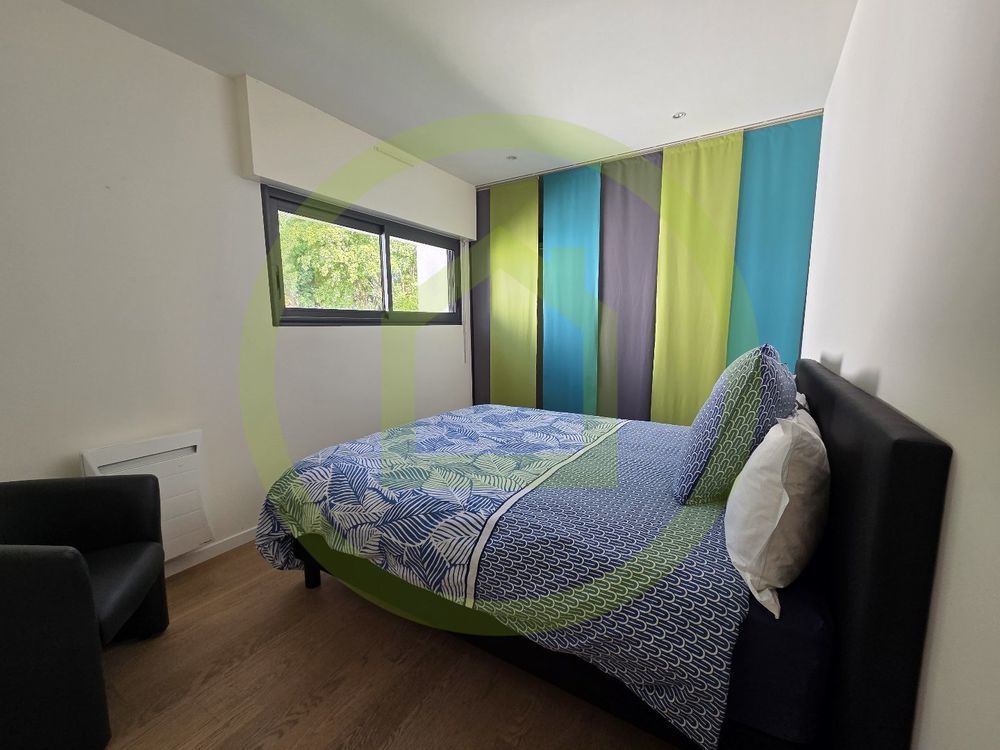 � vendre  Maison La Baule-Escoublac (44500)