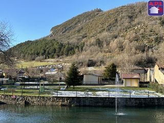  Terrain � vendre 3120 m�