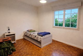  Maison � vendre 5 pi�ces 130 m�