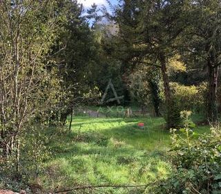  Terrain � vendre 590 m�