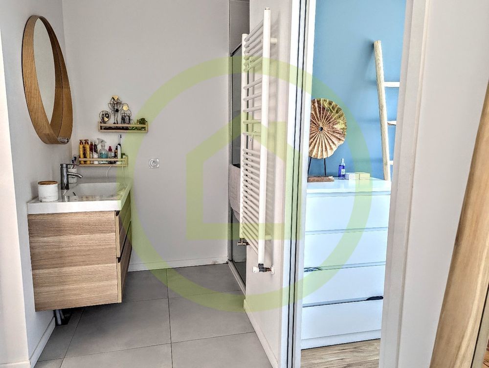 � vendre  Villa Bretignolles-sur-Mer (85470)