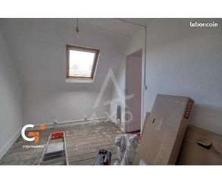  Immeuble � vendre 90 m�