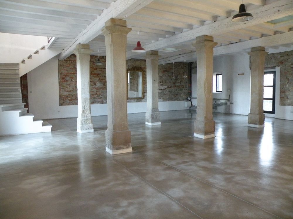 � vendre  Villa Carcassonne (11000)