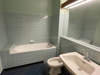  Appartement � vendre 2 pi�ces 79 m�