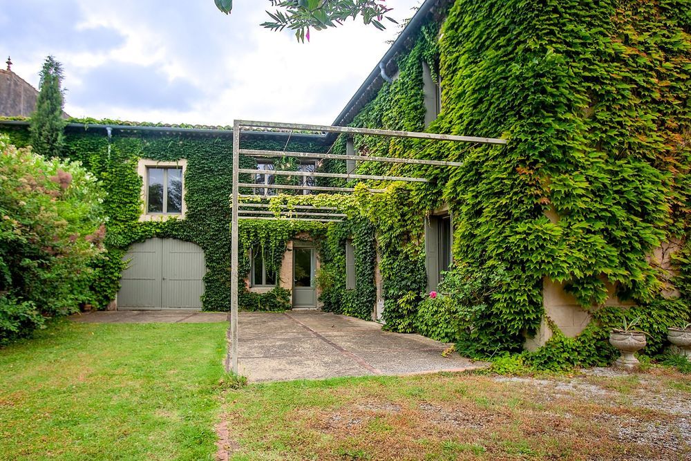 � vendre  Maison Carcassonne (11000)