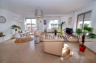  Appartement � vendre 4 pi�ces 97 m�