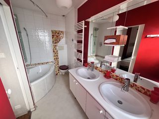  Maison � vendre 5 pi�ces 155 m�