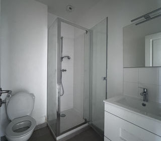  Appartement � vendre 2 pi�ces 49 m�