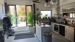  Maison � vendre 4 pi�ces 132 m�