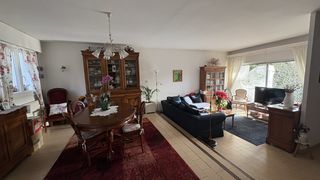  Maison � vendre 6 pi�ces 142 m�