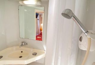  Appartement � vendre 1 pi�ce 19 m�