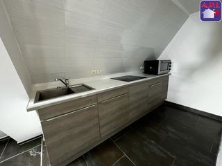  Appartement � louer 3 pi�ces 56 m�