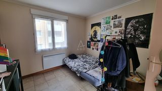  Immeuble � vendre 190 m�