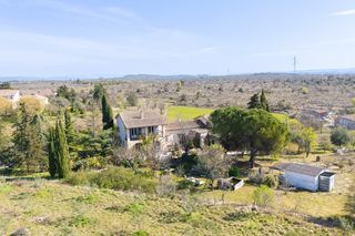  Maison � vendre 6 pi�ces 159 m�