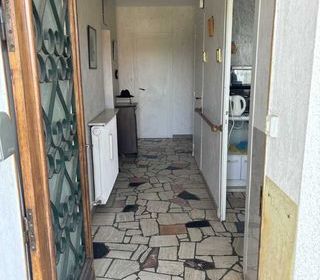  Maison � vendre 10 pi�ces 116 m�