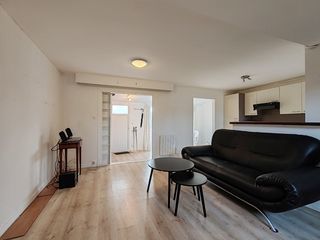  Maison � vendre 2 pi�ces 47 m�