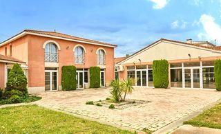  Appartement � vendre 1 pi�ce 34 m�