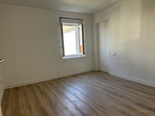  Maison � vendre 4 pi�ces 189 m�