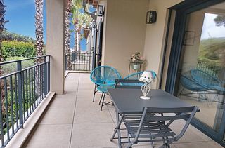  Appartement � vendre 3 pi�ces 65 m�