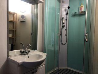  Maison � vendre 5 pi�ces 127 m�