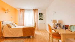  Appartement � vendre 1 pi�ce 20 m�