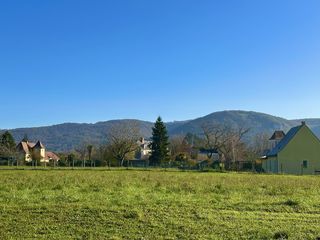  Maison � vendre 7 pi�ces 142 m�