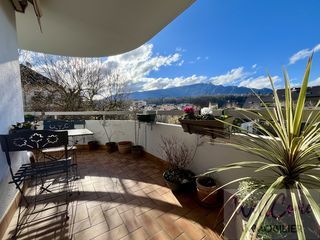  Appartement � vendre 3 pi�ces 62 m�