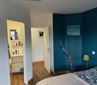  Maison � vendre 7 pi�ces 240 m�