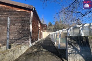  Maison � vendre 4 pi�ces 130 m�