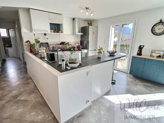  Appartement � vendre 3 pi�ces 97 m�