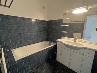  Appartement � louer 4 pi�ces 84 m�