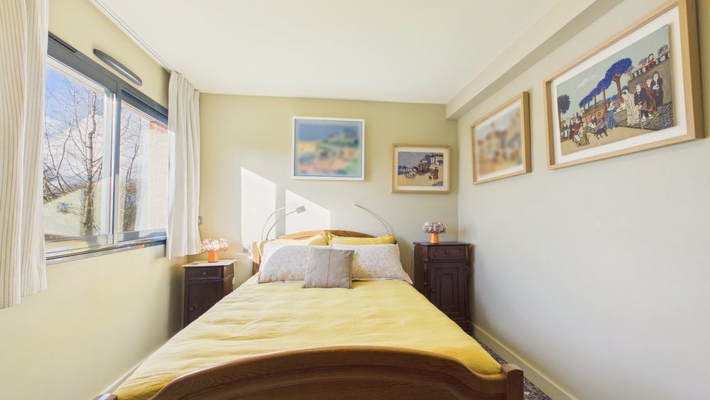 � vendre  Maison Rieupeyroux (12240)