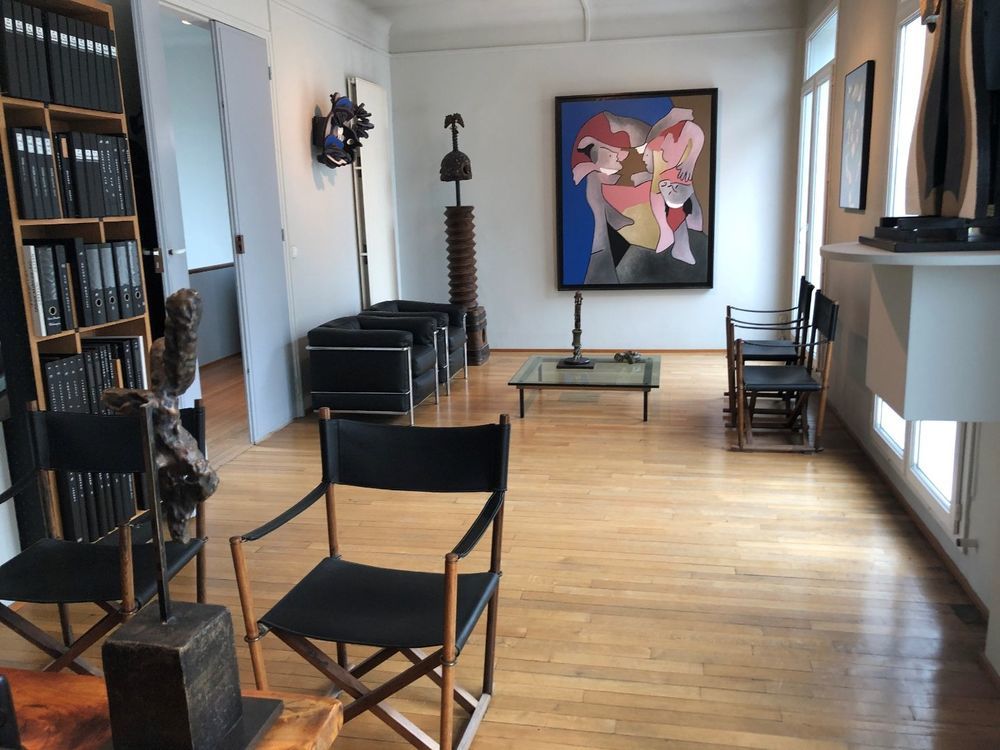 � vendre  Maison Bezons (95870)