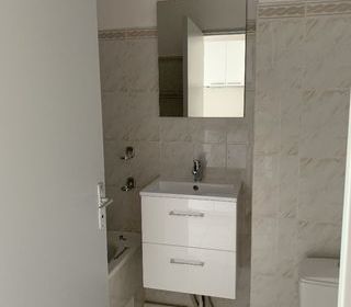  Appartement � louer 1 pi�ce 20 m�