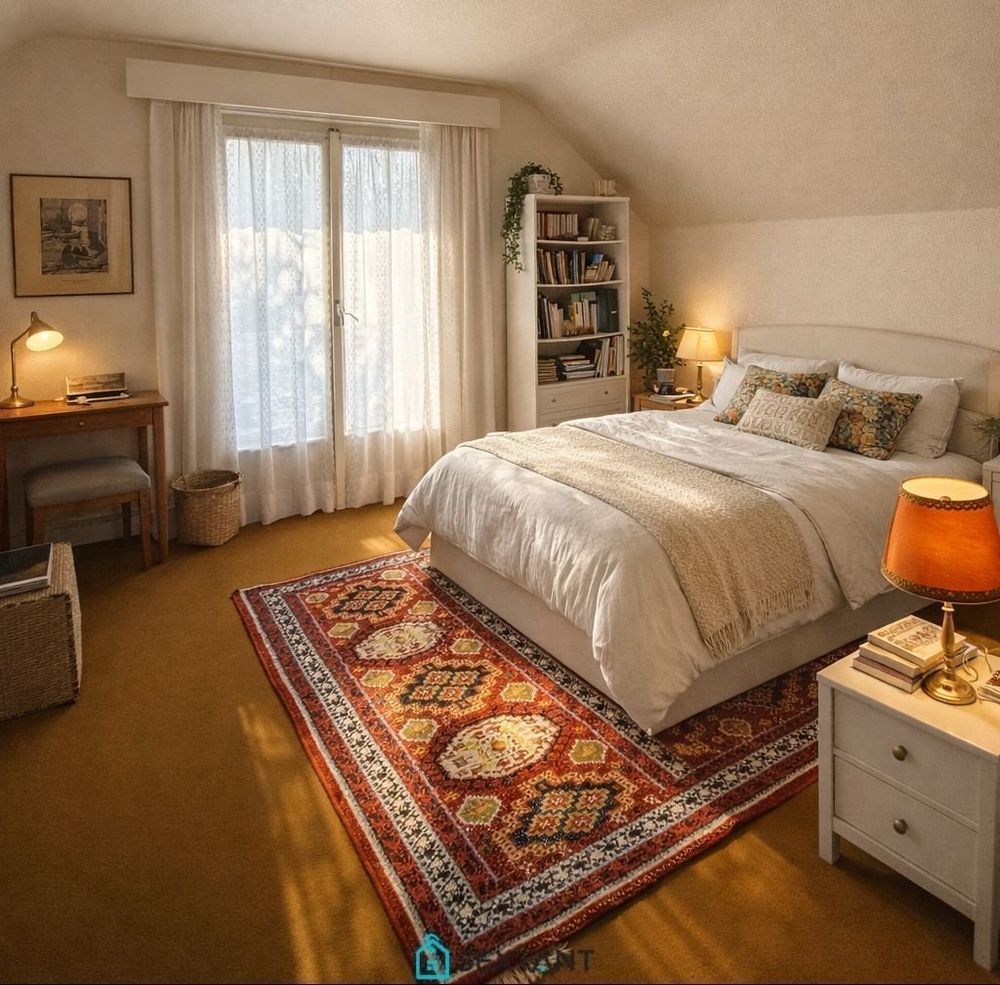 � vendre  Maison Divonne-les-Bains (01220)