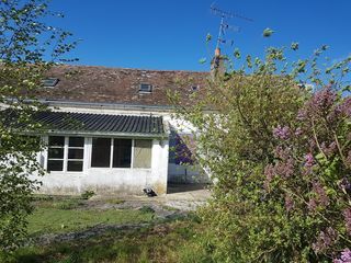  Maison � vendre 9 pi�ces 200 m�