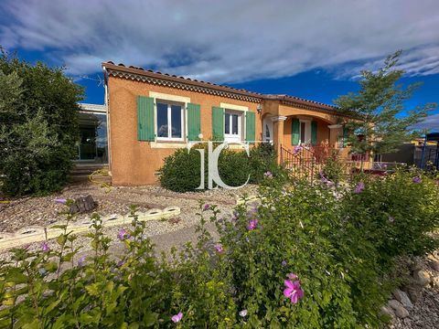   Maison individuelle Maison - 6 pi�ce(s) - 130 m�