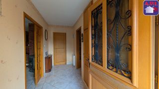 Maison � vendre 4 pi�ces 100 m�