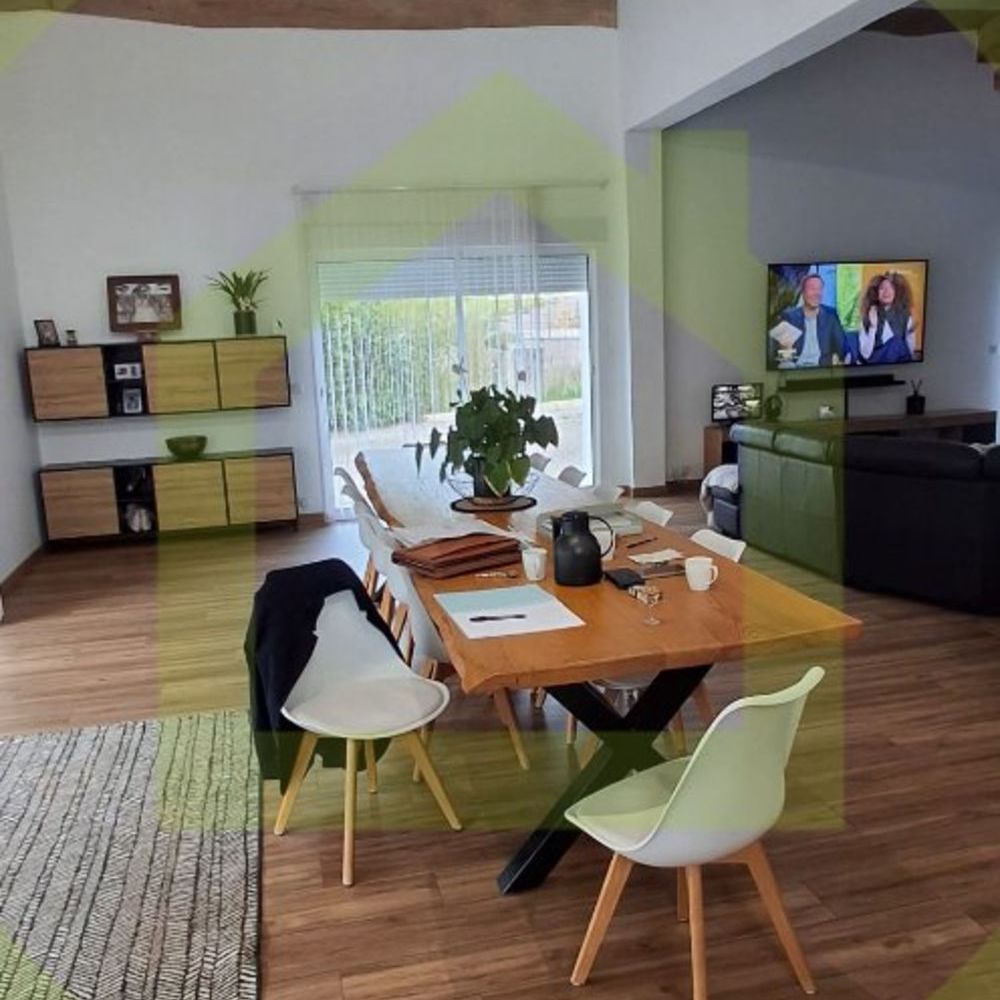 � vendre  Maison Roquebrune-sur-Argens (83520)