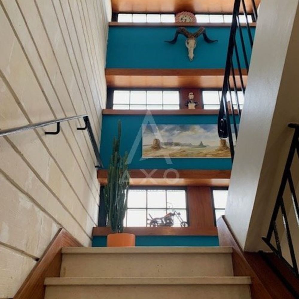 � vendre  Maison Royan (17200)